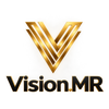 Vision.MR - Inicio